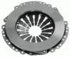 SACHS 3082 600 571 Clutch Pressure Plate